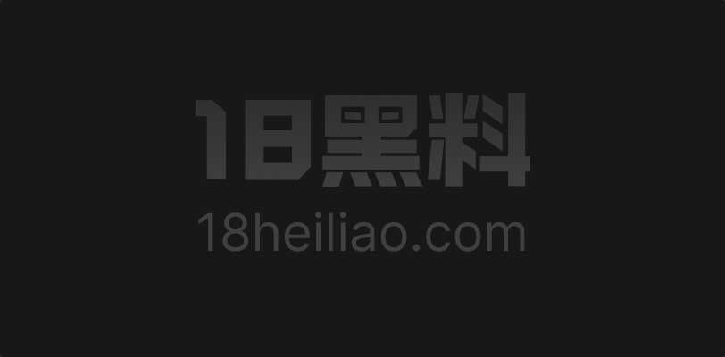 御姐伪娘骑乘直男 美妖蒙眼狂吸鸡巴后上位狂扭 被唤醒的男人直接推倒一顿爆操 - 图1